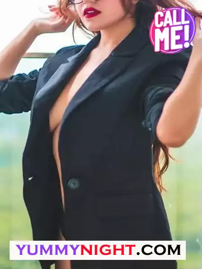 Yummy Night Escorts Girgaon