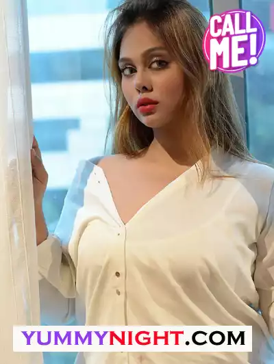 Yummy Night Escorts Wadala